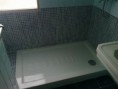 /album/fotogaleria/foto0053-jpg/