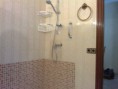 /album/fotogaleria/foto0110-jpg/
