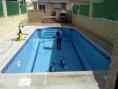 /album/fotogaleria/a533909-3334531135272-1628381601-2638069-264775252-n-jpg1/